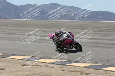 media/Sep-13-2025-2WTD (Sat) [[fb48f02c95]]/C Group/Session 4 (Bowl)/